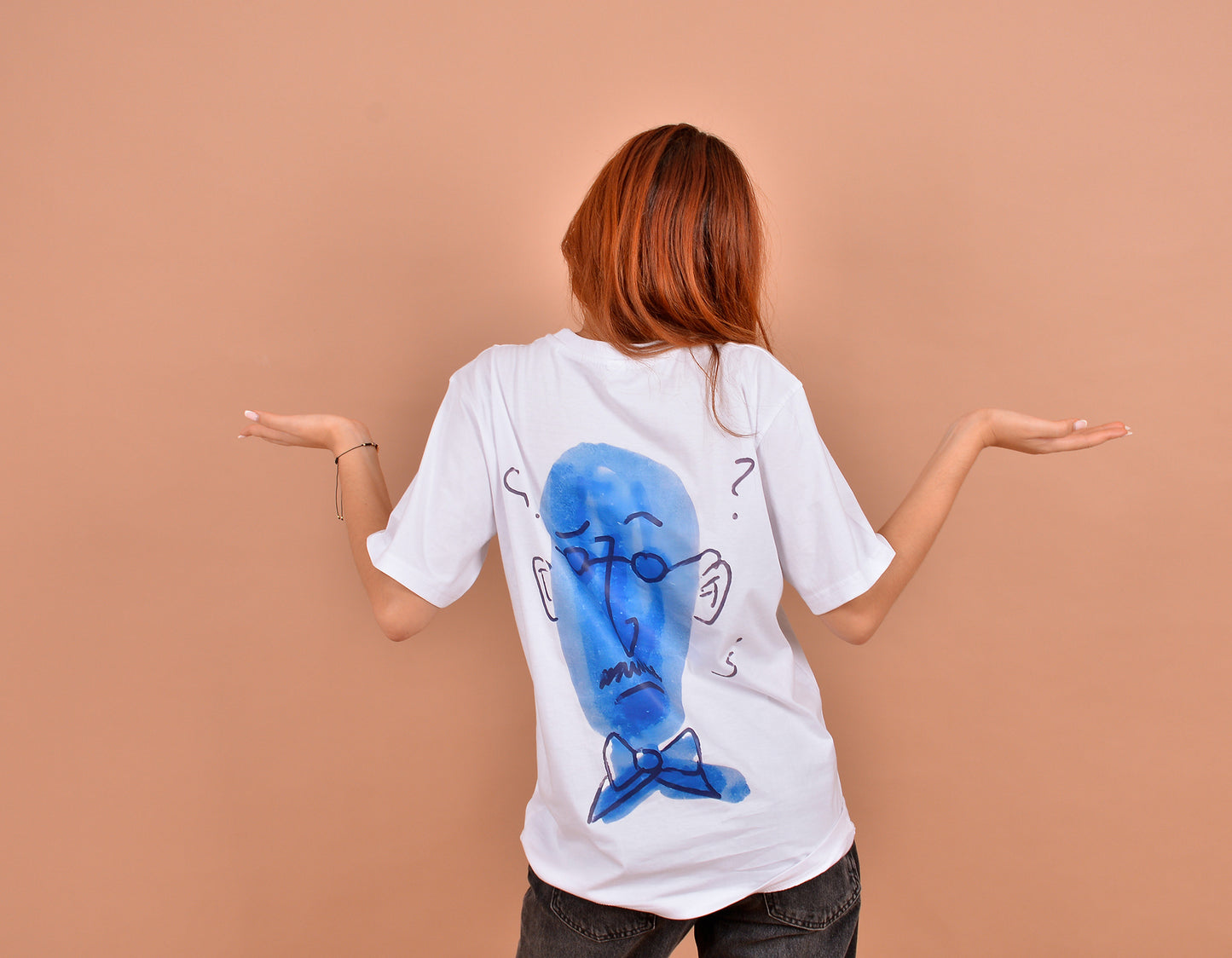 The Key question ?? Tee