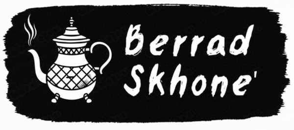 Berrad Skhone