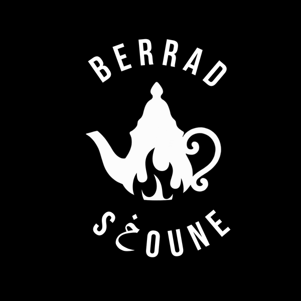 Berrad Skhone